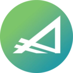 AIO (Bitfinex)